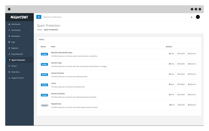 Foto extraída de Internet
